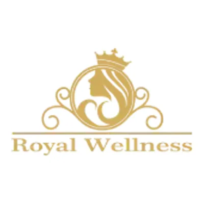 Royal Wellness Head Spa i Masaże