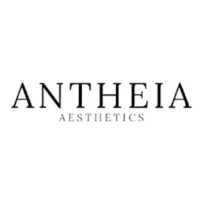 Antheia Aesthetics - Best Skin & Hair Care Dermatologist Clinic in Dehradun