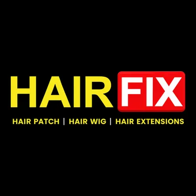 Hairfix Solutions