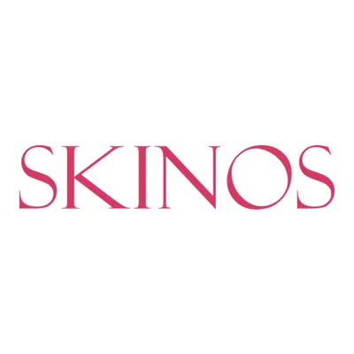 SKINOS | Dr. Shruti Gupta, MD