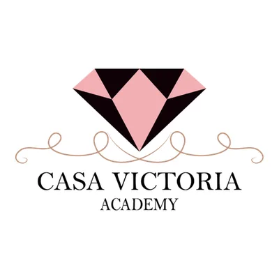 Casa Victoria