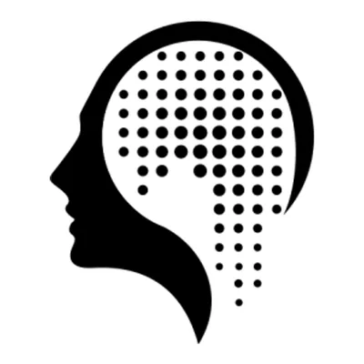 Scalp Micro Pro Clinic