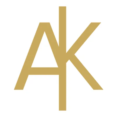 Agatha K. Micropigmentation & Training Academy
