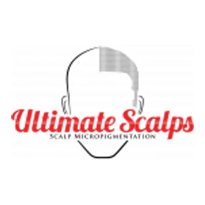 Ultimate Scalps - Female Hair loss Treatment Liverpool