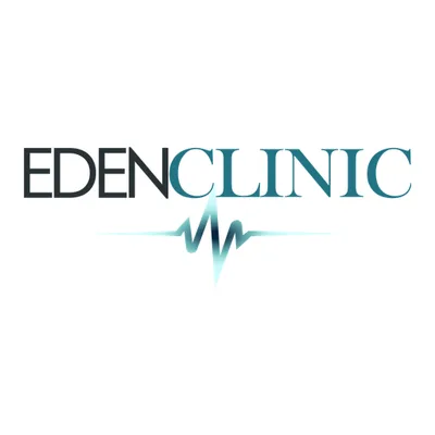 Eden Clinic for Men