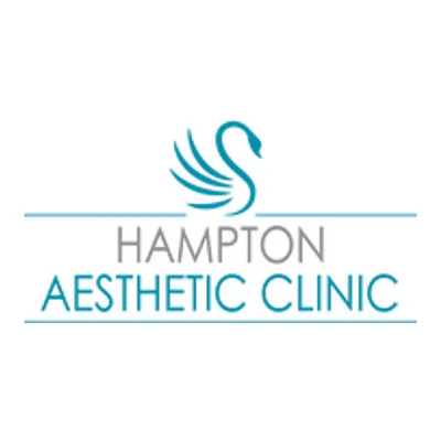 ​Hampton Aesthetic Clinic
