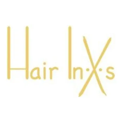 Hair InXs
