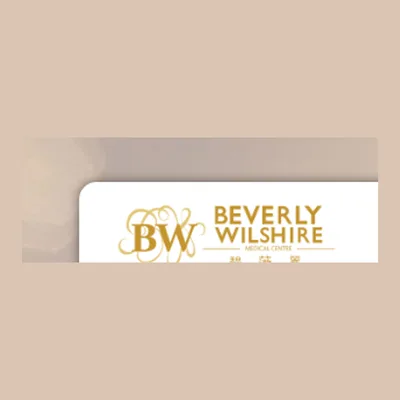 Beverly Wilshire