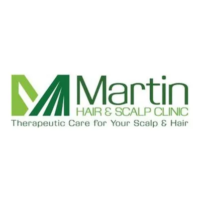 Martin Hair & Scalp Clinic