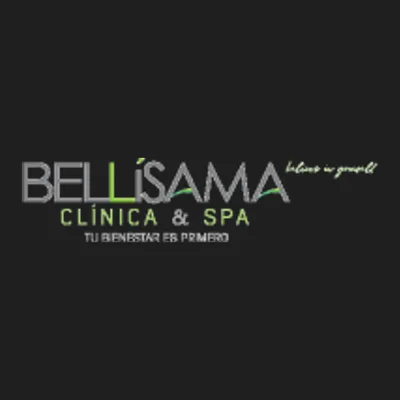 Bellisama Clinica & Spa