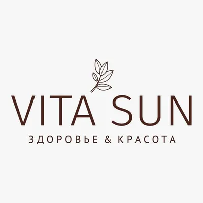 VitaSun Beauty & Health Center