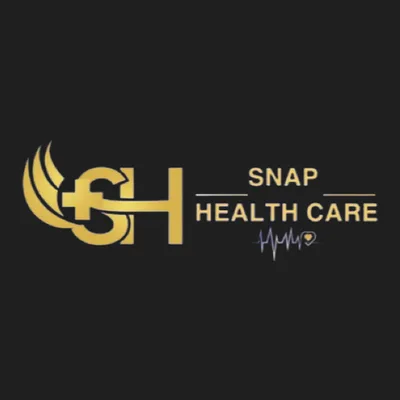 Snap Clinic Hair Transplant Center