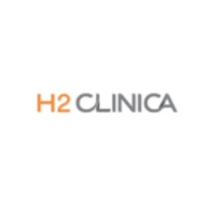 H2 Clinica