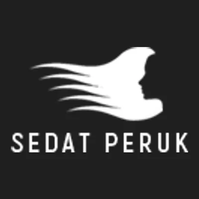SEDAT SAÇ KAYNAK PROTEZSAÇ MERKEZİ