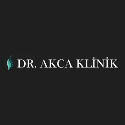 Dr. Fatih Akca Klinik