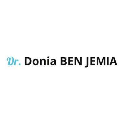 Dr Donia Ben Jemia greffe de cheveux Tunisie et médecine esthétique