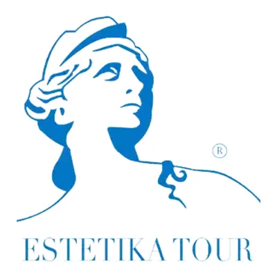 EstetikaTour - Cosmetic surgery in Tunisia