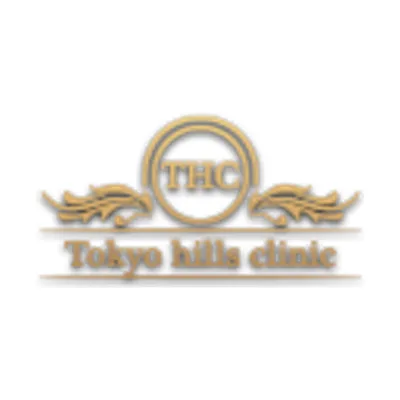 Tokyo Hills Clinic Okazaki