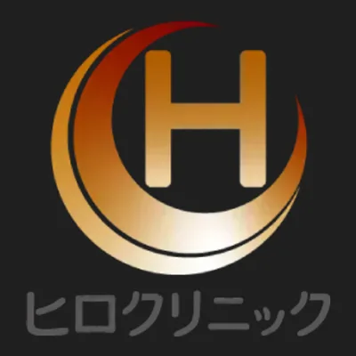 Hiro Clinic