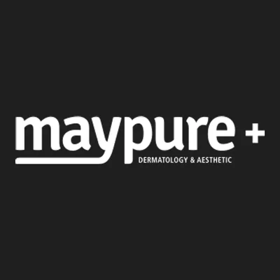 Maypure Clinic Yeongtong Branch