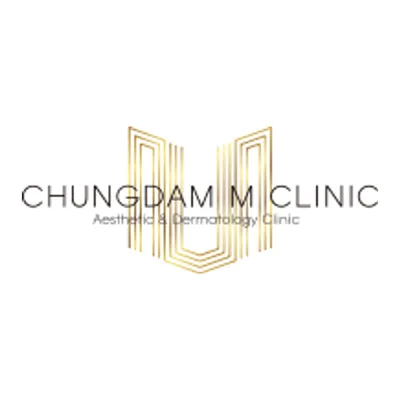Cheongdam M Clinic
