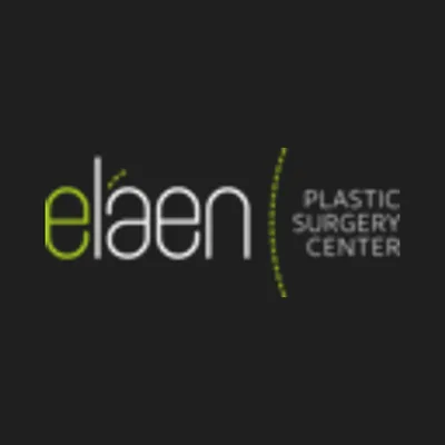Elaen-Puerto Vallarta