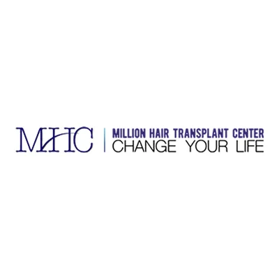 Million Hair Transplant Center