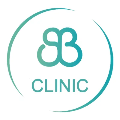 SB Clinic