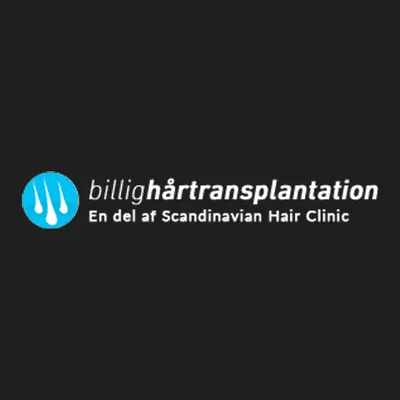Billig Hårtransplantation