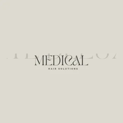 Jaye Deluxe Medical Hair Solutions – Cranial Prosthesis Provider