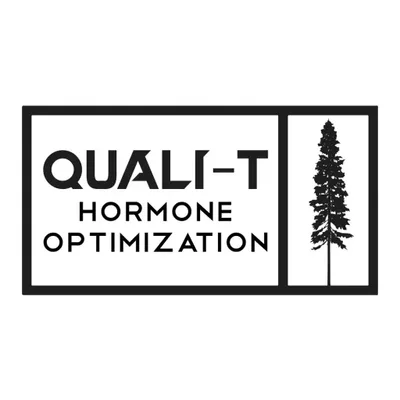 Quali-T Hormone Optimization