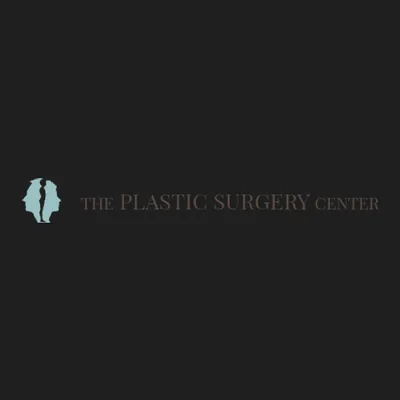 The Plastic Surgery Center