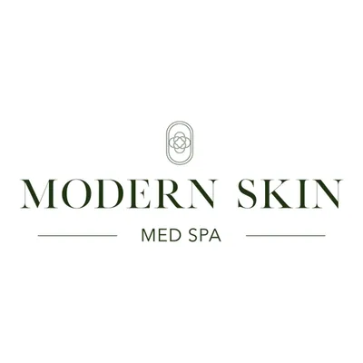 Modern Skin Med Spa