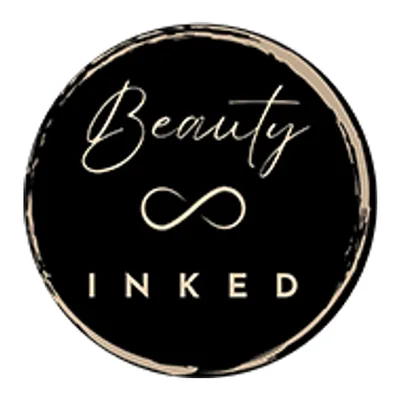 Beauty & Inked