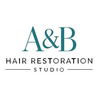 A&B Hair Restoration Studio