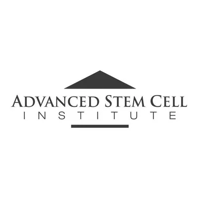 Advanced Stem Cell Institute