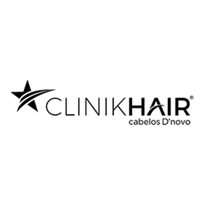 Clinik Hair