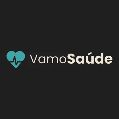 VamoSaúde Tricologia - Especialista em Queda d Cabelo