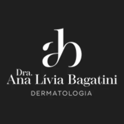 Dra. Ana Lívia Bagatini - Dermatologista e Tricologista