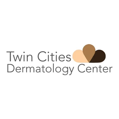 Twin Cities Dermatology Center