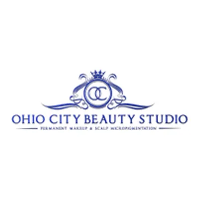 Ohio City Beauty Studio Cleveland Ohio