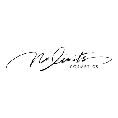 No Limits Cosmetics
