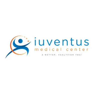 IUVENTUS MEDICAL CENTER