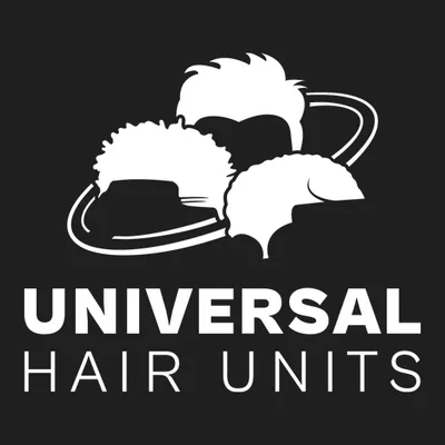Universal Hair Units