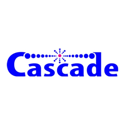Cascade Medical Spa and Tattoo Removal Center