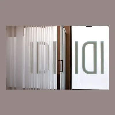 Institut Dermatològic Integral - IDI