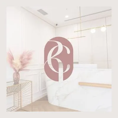 Clínica de Medicina Estética y Capilar Dra. Romina Castellano