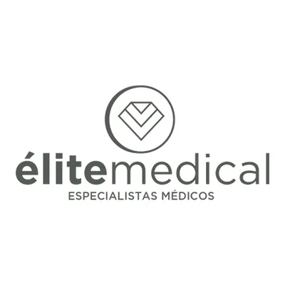 ÉLITE MEDICAL MADRID