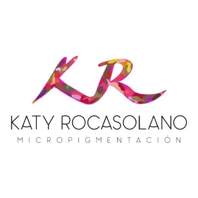 Areolas micropigmentación en Zaragoza | Katy Rocasolano
