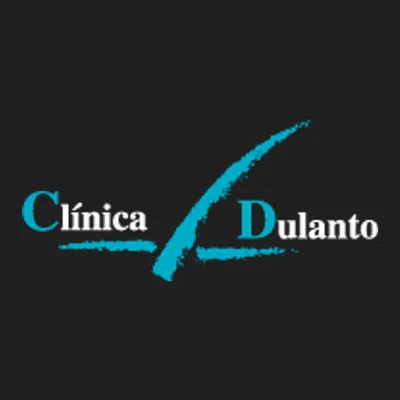 Clínica Dulanto